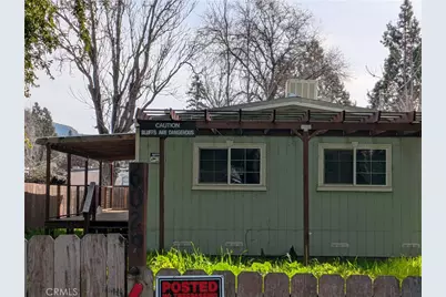 6029 1st Avenue, Lucerne, CA 95458 - Photo 1