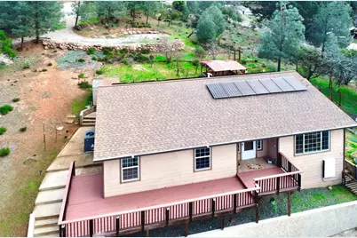 4902 Tuolumne, Kelseyville, CA 95451 - Photo 1