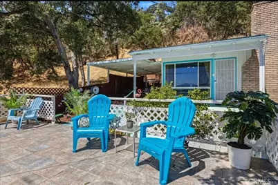 [Address not provided], Clearlake, CA 95422 - Photo 1
