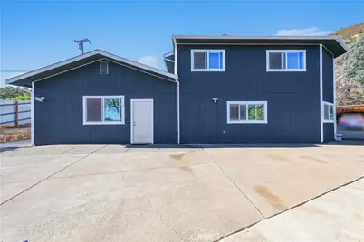3273 Lee Street, Nice, CA 95464 - Photo 1