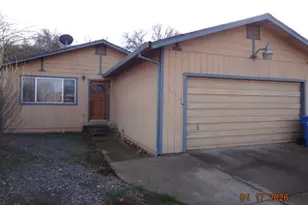 14935 Highlands Way, Clearlake, CA 95422 - Photo 1