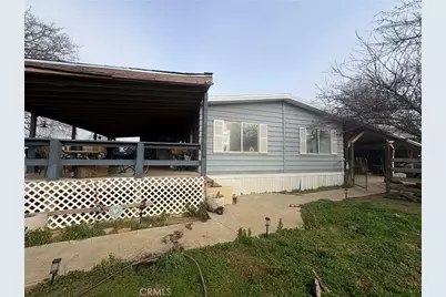 1950 Ogulin Canyon, Clearlake, CA 95422 - Photo 1