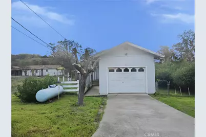 6900 Glenn, Nice, CA 95464 - Photo 1