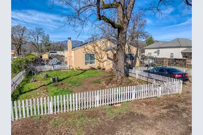21129 Santa Clara, Middletown, CA 95461 - Photo 1