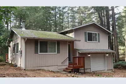 15905 Anderson Way, Cobb, CA 95426 - Photo 1