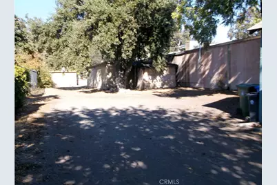 14637 Emory, Clearlake, CA 95422 - Photo 1