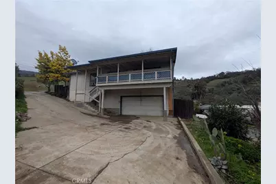 4367 Lakeview Terrace, Lucerne, CA 95458 - Photo 1