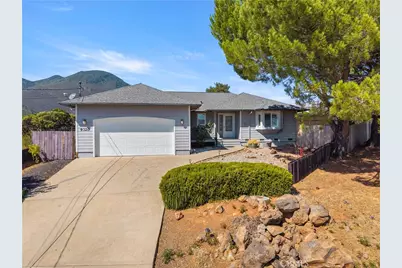 9320 Paloos Court, Kelseyville, CA 95451 - Photo 1