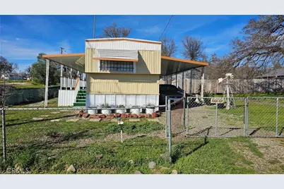 16004 18th Avenue, Clearlake, CA 95422 - Photo 1