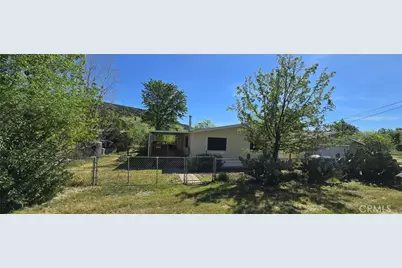 3950 Emile Avenue, Clearlake, CA 95422 - Photo 1