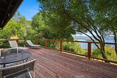 11664 Lakeview Drive, Clearlake Oaks, CA 95423 - Photo 1