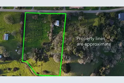 3001 Guidiville Reservation Road, Ukiah, CA 95482 - Photo 1