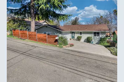 9290 Pawnee, Kelseyville, CA 95451 - Photo 1