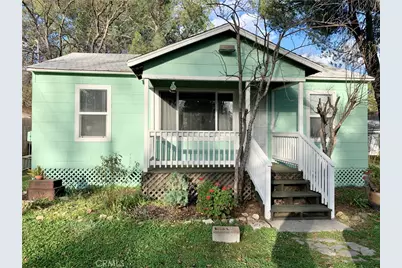 21225 Bush Street, Middletown, CA 95461 - Photo 1