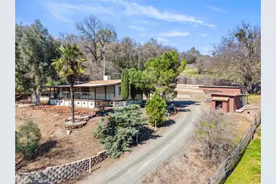 9170 Upper Lake Lucerne, Upper Lake, CA 95485 - Photo 1