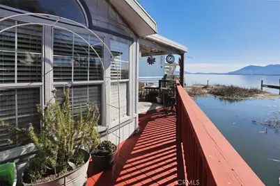 1060 N. Main St #22, Lakeport, CA 95453 - Photo 1