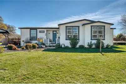 9440 Pinto, Lower Lake, CA 95457 - Photo 1