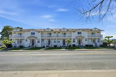 15801 Wardlaw St, Middletown, CA 95461 - Photo 1