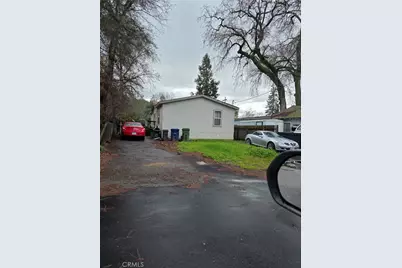 6479 15th, Lucerne, CA 95458 - Photo 1