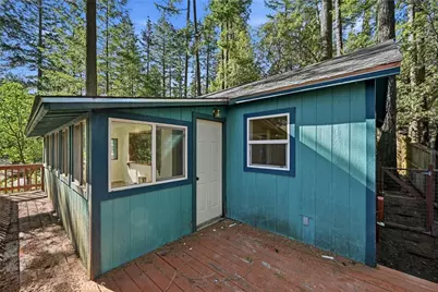 10313 Brookside, Cobb, CA 95461 - Photo 1
