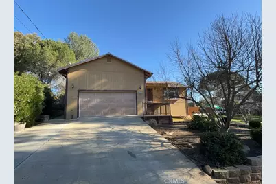 4655 Hawaina Way, Kelseyville, CA 95451 - Photo 1