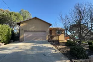 4655 Hawaina Way, Kelseyville, CA 95451 - Photo 1