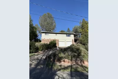 10272 Hok Has Ha Lane, Kelseyville, CA 95451 - Photo 1