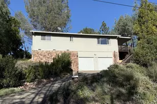 10272 Hok Has Ha Ln, Kelseyville, CA 95451 - Photo 1
