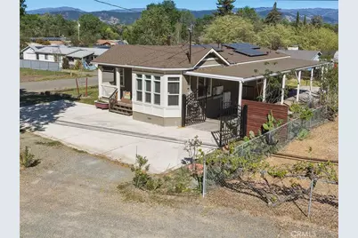 5220 Lakeshore, Lakeport, CA 95453 - Photo 1