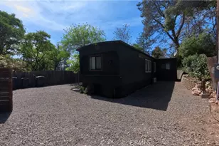 4335 Lasky, Clearlake, CA 95422 - Photo 1