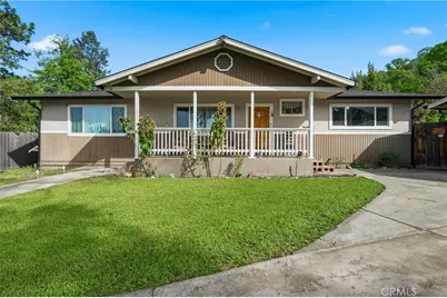 6802 Doris Circle, Lucerne, CA 95458 - Photo 1
