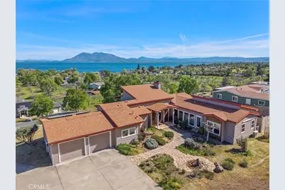 3165 Keeling, Lakeport, CA 95453 - Photo 1