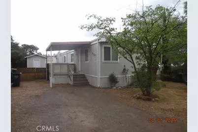 3327 Green Avenue, Clearlake, CA 95422 - Photo 1