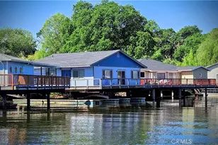 15198 Harbor, Clearlake, CA 95422 - Photo 1
