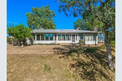 2527 Dessie Drive, Lakeport, CA 95453 - Photo 1