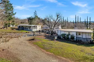 13660 Eastlake Dr, Clearlake, CA 95422 - Photo 1