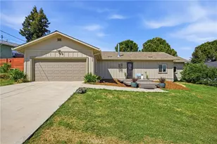 10362 Del Monte, Kelseyville, CA 95451 - Photo 1