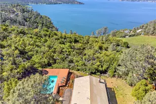 4805 Hawaina Way, Kelseyville, CA 95451 - Photo 1