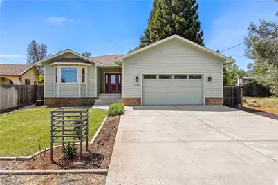10746 Fairway, Kelseyville, CA 95451 - Photo 1