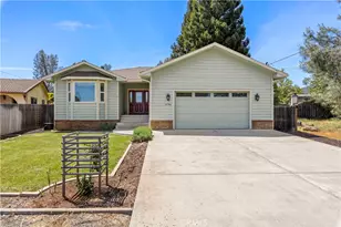10746 Fairway, Kelseyville, CA 95451 - Photo 1