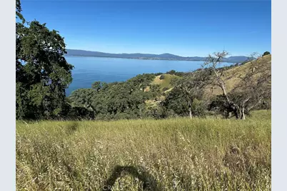 7640 Al, Glenhaven, CA 95443 - Photo 1