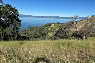 7640 Al, Glenhaven, CA 95443 - Photo 1