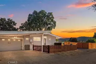 14855 Braendlin Ave, Clearlake, CA 95422 - Photo 1