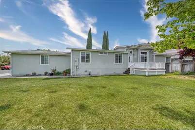 205 Lakeview, Lakeport, CA 95453 - Photo 1