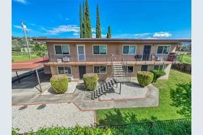 209 Wright, Lakeport, CA 95453 - Photo 1