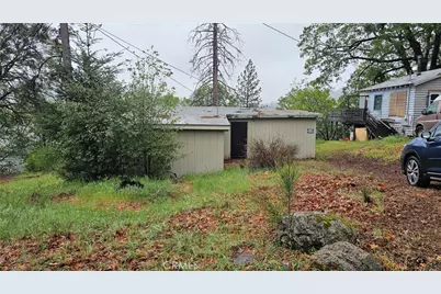 10369 Hilltop Road, Middletown, CA 95461 - Photo 1