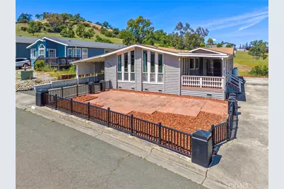 336 Walnut Drive, Lakeport, CA 95453 - Photo 1