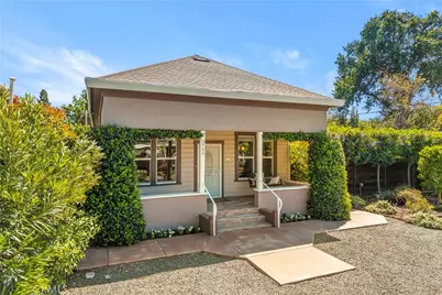 3765 Gard Street, Kelseyville, CA 95451 - Photo 1