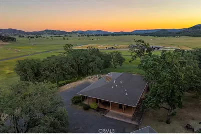 17205 Black Oak Hill, Middletown, CA 95461 - Photo 1