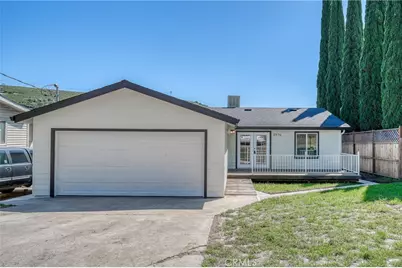 3976 Leonore, Clearlake, CA 95422 - Photo 1
